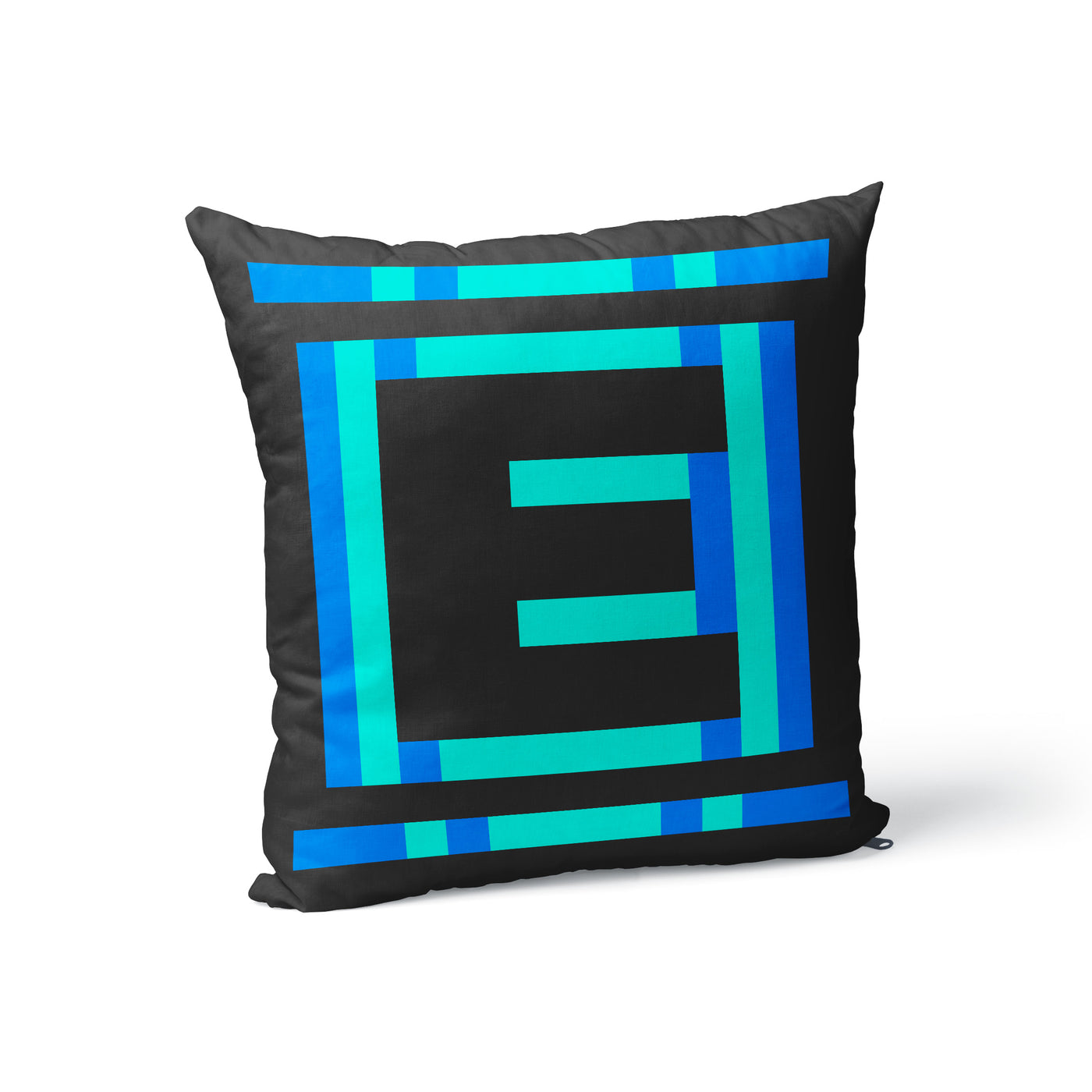 E-Tank | Pillow
