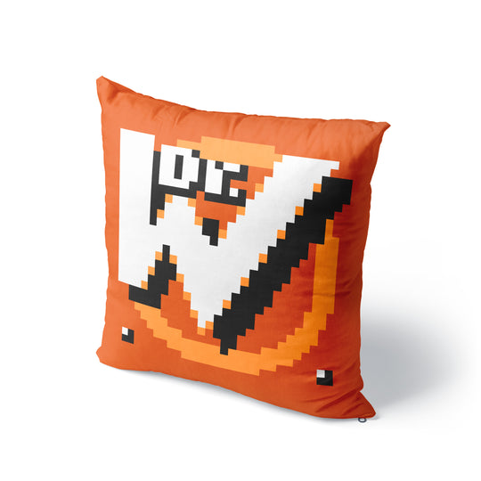 Dr W | Pillow