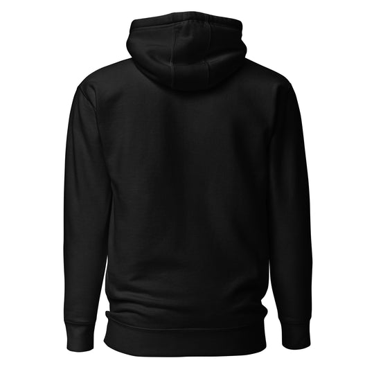 Goalie | Hoodie
