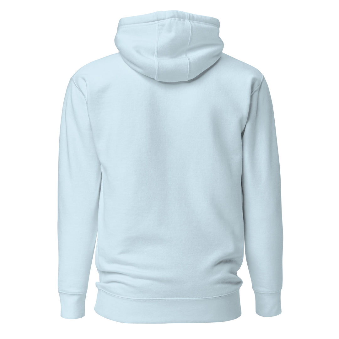 Goalie | Hoodie