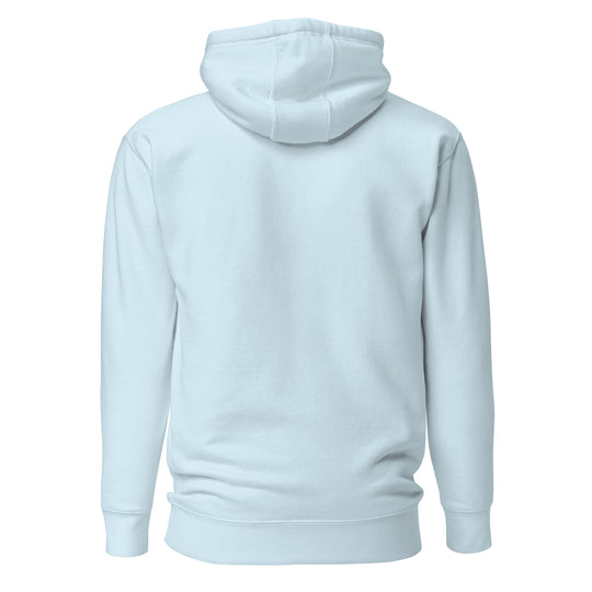 Goalie | Hoodie