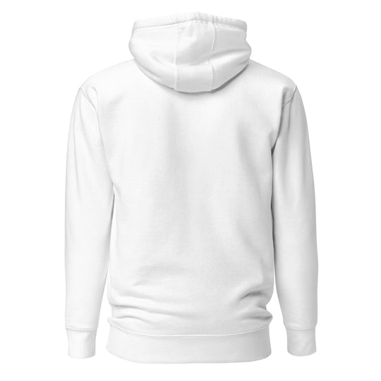 Goalie | Hoodie