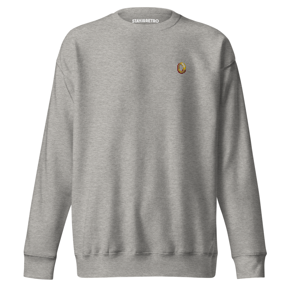 One Ring | Sweatshirt