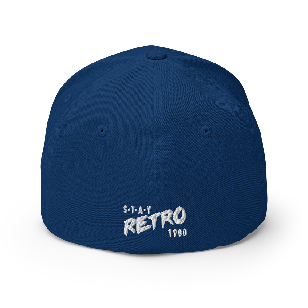 C64 Ready | Flexfit