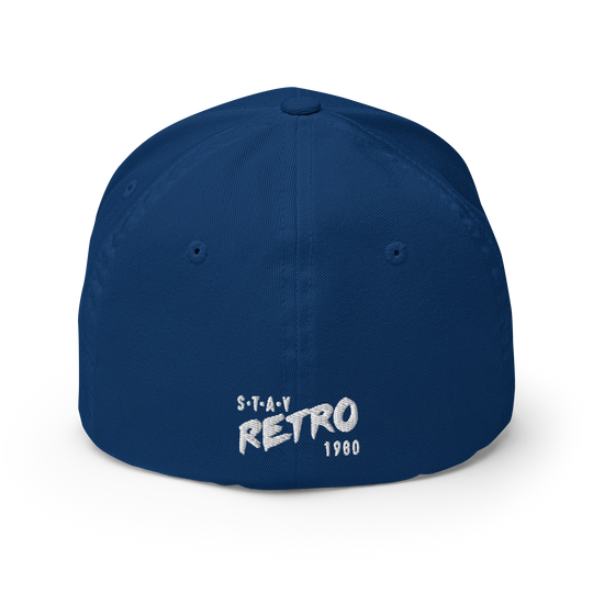 C64 Ready | Flexfit