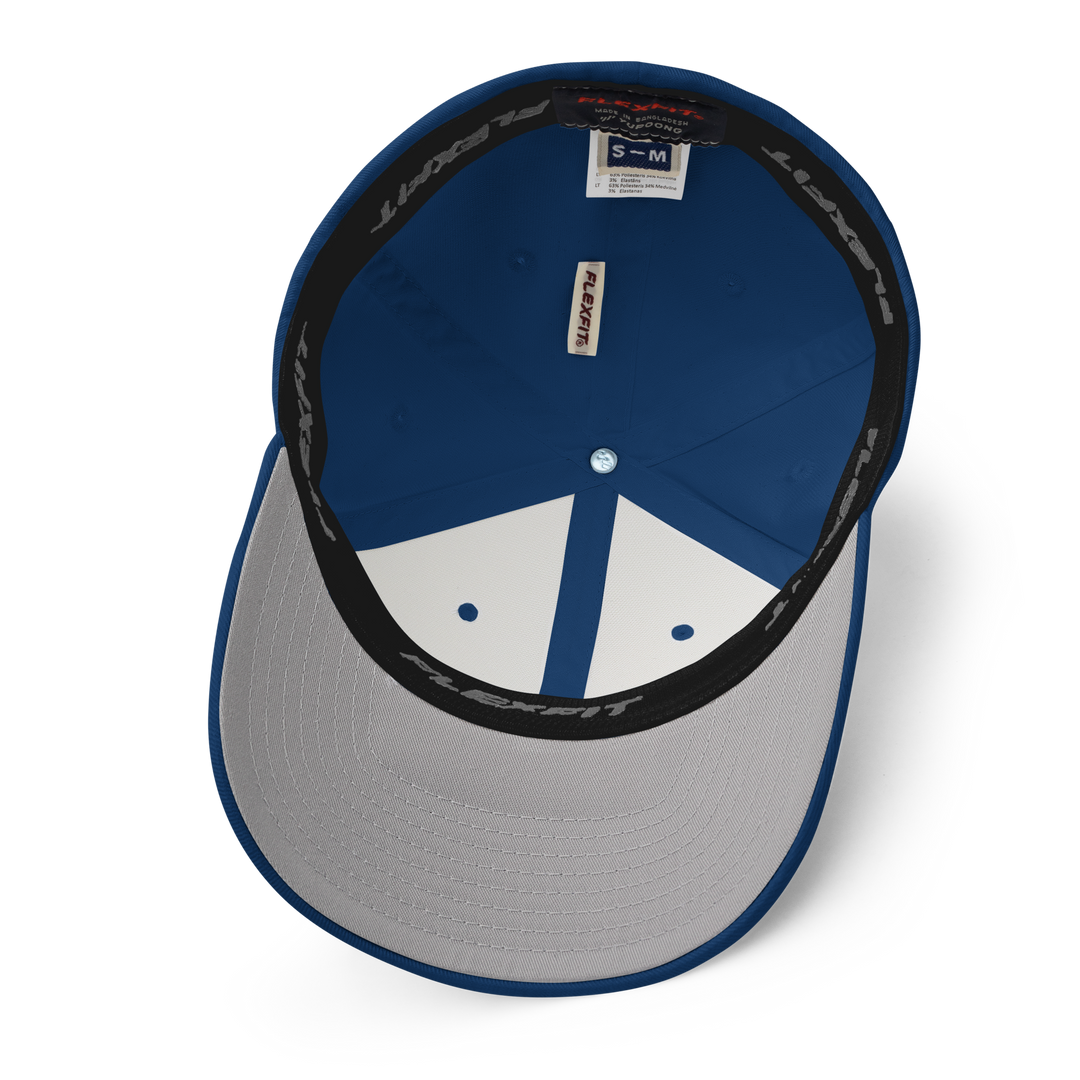 C64 Ready | Flexfit