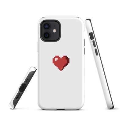 One Life | iPhone Case