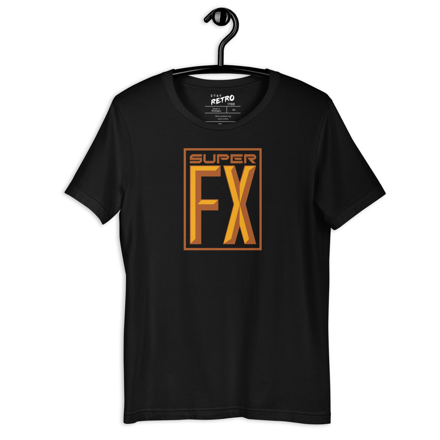 Super FX | T-Shirt
